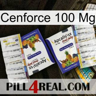 Cenforce 100Mg 12